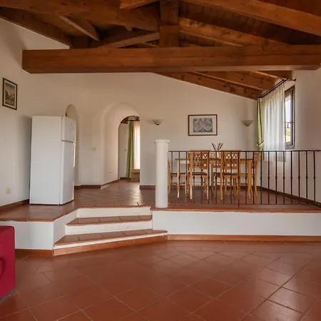 Charming Sea Extra Bed Possible Num210 Apartmán *