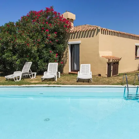 Charming Sea Extra Bed Possible Num210 Punta de su Torrione
