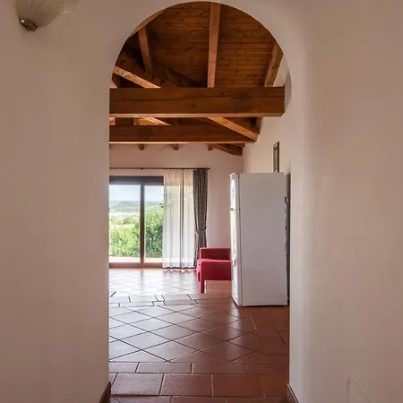 Charming Sea Extra Bed Possible Num210 Apartmán