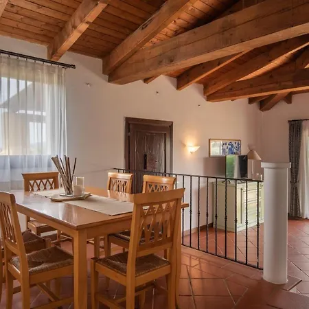 Apartmán Charming Sea Extra Bed Possible Num210 *