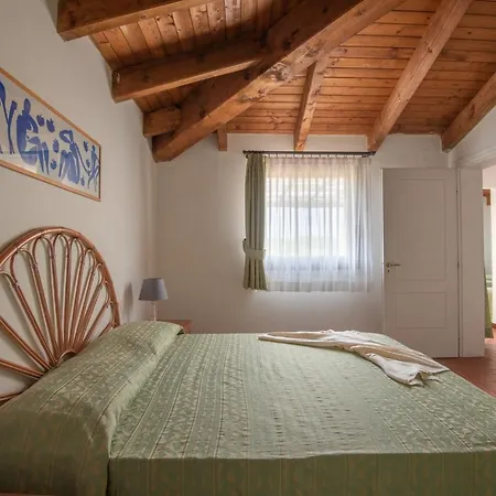 Charming Sea Extra Bed Possible Num210 Apartmán *