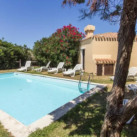 Charming Sea Extra Bed Possible Num210 Apartmán