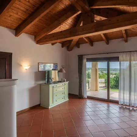 Charming Sea Extra Bed Possible Num210 Apartmán *