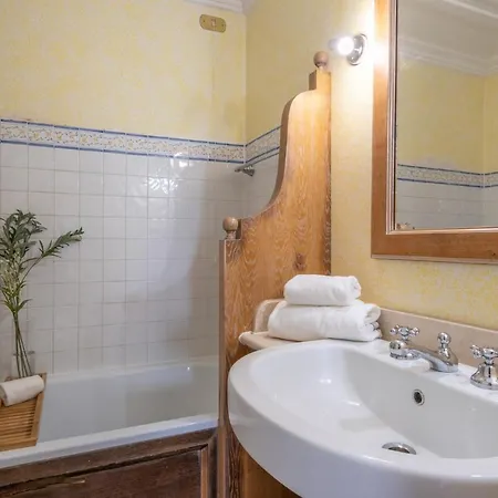 Charming Sea Extra Bed Possible Num210 * Punta de su Torrione